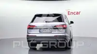 2021 Audi Q7