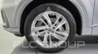 2021 Audi Q7