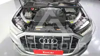 2021 Audi Q7