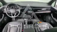 2021 Audi Q7
