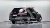 2021 Audi Q7
