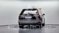 2021 Audi Q7