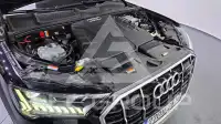 2021 Audi Q7