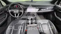 2021 Audi Q7