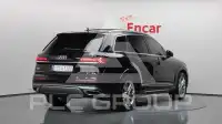 2021 Audi Q7