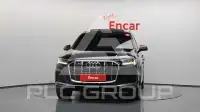 2021 Audi Q7