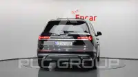 2021 Audi Q7