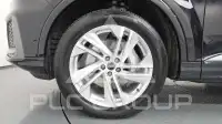 2021 Audi Q7