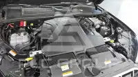 2021 Audi Q7