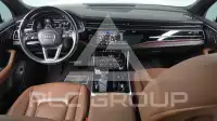 2021 Audi Q7