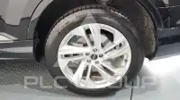 2021 Audi Q7