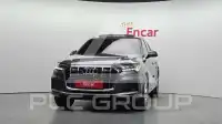 2021 Audi Q7