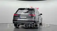 2021 Audi Q7