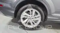 2021 Audi Q7