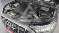 2021 Audi Q7