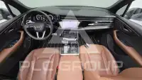2021 Audi Q7