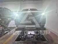 2021 Audi Q7