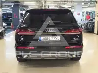 2021 Audi Q7