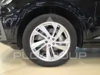 2021 Audi Q7