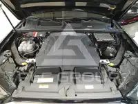 2021 Audi Q7