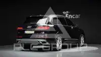 2021 Audi Q7