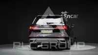 2021 Audi Q7