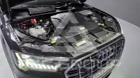 2021 Audi Q7