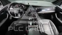 2021 Audi Q7