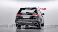 2021 Audi Q7
