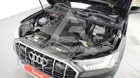 2021 Audi Q7