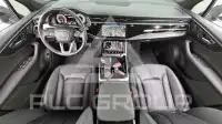 2021 Audi Q7
