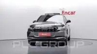 2021 Audi Q7
