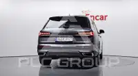 2021 Audi Q7