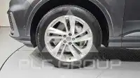 2021 Audi Q7