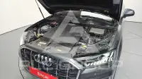 2021 Audi Q7