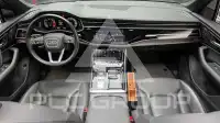 2021 Audi Q7