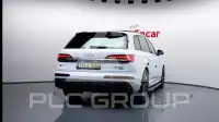 2021 Audi Q7