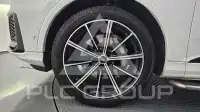 2021 Audi Q7