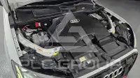 2021 Audi Q7