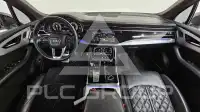 2021 Audi Q7