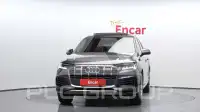 2021 Audi Q7