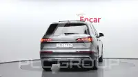 2021 Audi Q7