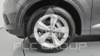 2021 Audi Q7