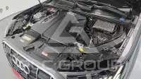 2021 Audi Q7