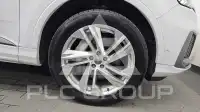 2021 Audi Q7