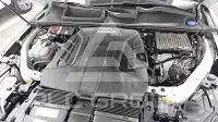 2021 Audi Q7