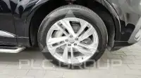 2021 Audi Q7
