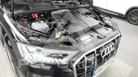 2021 Audi Q7