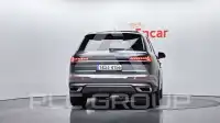 2021 Audi Q7