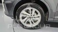 2021 Audi Q7